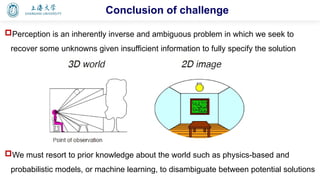 01 CM Introduction of Computer Vision.pptx