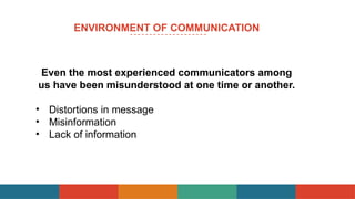01 Communication Models copy [Autosaved].pptx