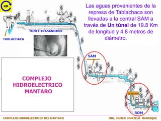 01 COMPLEJO MANTARO 201012.pdf