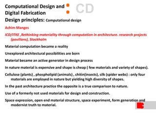 01_computational_design_digitalfabrication.pdf