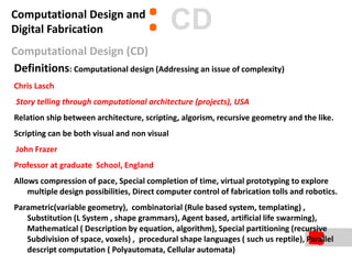 01_computational_design_digitalfabrication.pdf