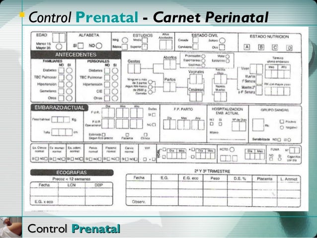 Últimas noticias sobre el aborto - Página 16 01-control-prenatal-17-638