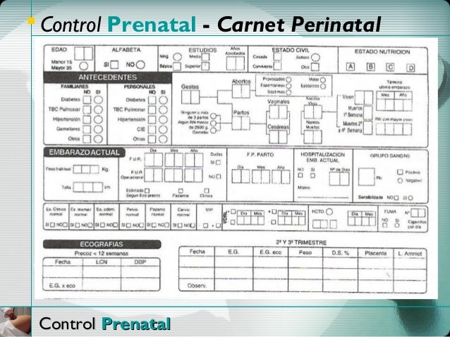 Aborto - Últimas noticias sobre el aborto - Página 16 01-control-prenatal-17-638