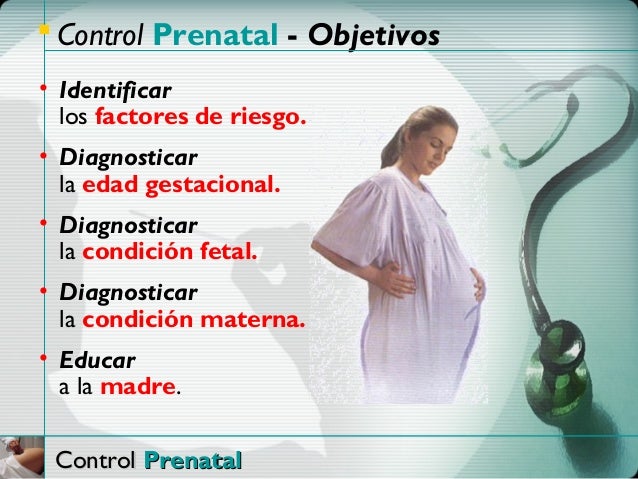 Aborto - Últimas noticias sobre el aborto - Página 16 01-control-prenatal-9-638