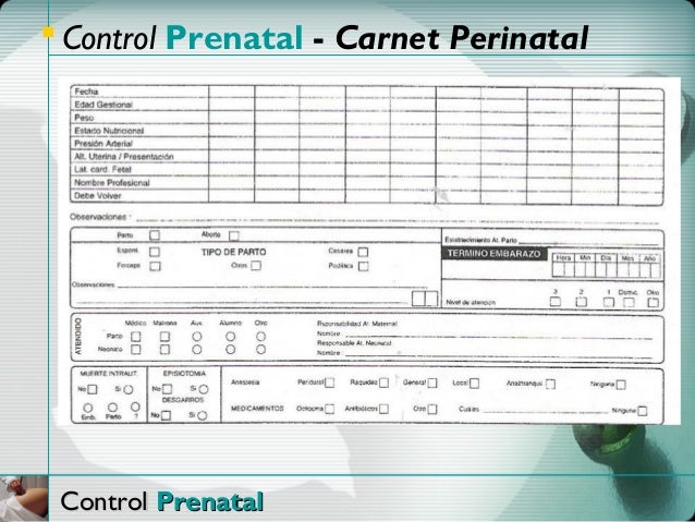 Aborto - Últimas noticias sobre el aborto - Página 16 01-control-prenatal-18-638