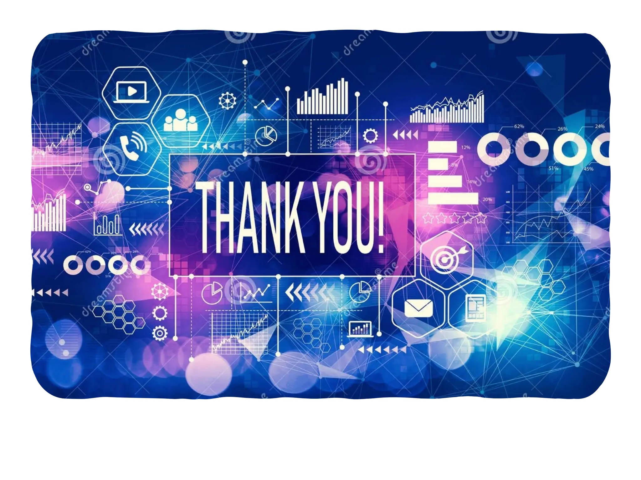 Course Briefing KIG2016 mechanical engineering