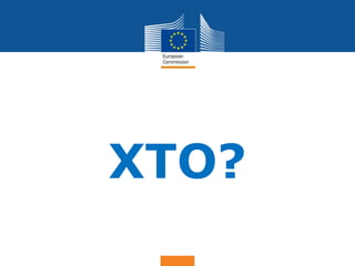 Date: in 12 pts
Culture
ХТО?
 