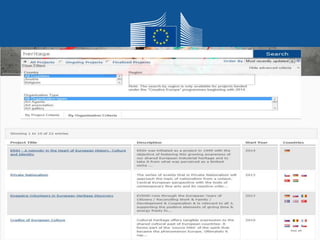 Date: in 12 pts
Culture
 