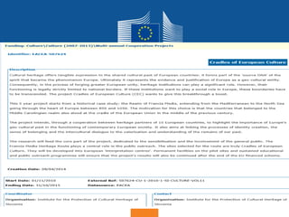 Date: in 12 pts
Culture
 