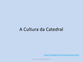 A Divina Comédia — O Inferno. Resenha Crítica, by Pedro Carvalho