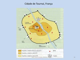 Cidade de Tournai, França

HCA, Curso Turismo, Módulo 4

28

 