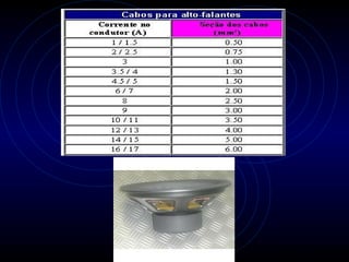 PROLOGICA INFORMÁTICA - http://valenet.c
 