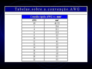 PROLOGICA INFORMÁTICA - http://valenet.c
 