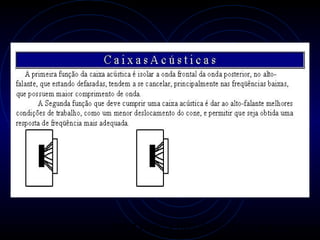 PROLOGICA INFORMÁTICA - http://valenet.c
 