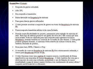 PROLOGICA INFORMÁTICA - http://valenet.c
 