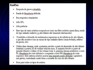 PROLOGICA INFORMÁTICA - http://valenet.c
 