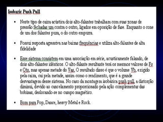 PROLOGICA INFORMÁTICA - http://valenet.c
 