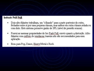 PROLOGICA INFORMÁTICA - http://valenet.c
 