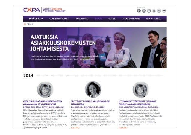 slideshare