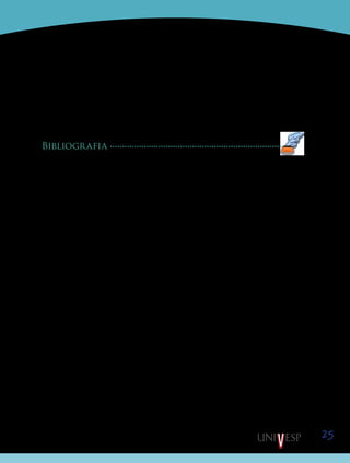 25
“caneta”, “ciúme”, “tesouro”, “sapato” e “alegria” são virtuais, pois, embora não tenham sido
selecionados, poderiam ocupar o lugar de “garoto” se outra fosse a intenção do locutor ao
produzir o enunciado. A mesma coisa se pode dizer de todas as colunas estabelecidas para
cada uma das palavras que constroem a frase destacada.
Outros poderiam ser os exemplos aqui levantados para mostrar a distinção entre os
eixos implicados no processo de produção da linguagem. A importância desses conceitos
reside no fato de que, ao concretizá-los, Saussure chama a atenção para a noção de valor, que
é a base da produção do signo.
Bibliografia
DUBOIS, J. et al. Dicionário de linguística. Tradução de Frederico Pessoa de Barros et al. São Paulo: Cultrix,
1993.
LYONS, J. Introdução à linguística teórica. Tradução de Rosa Virgínia Mattos e Silva e Hélio Pimentel. São
Paulo: Nacional, 1979.
LOPES, E. Fundamentos da linguística contemporânea. São Paulo: Cultrix, 1977.
LOPES, E. A identidade e a diferença. Raízes históricas das teorias estruturais da narrativa. São Paulo:
EDUSP, 1997.
SAUSSURE, F. Curso de linguística geral. Tradução de Antônio Chelini, José Paulo Paes e Izidoro Blik-
stein. São Paulo: Cultrix, 1973.
Saiba Mais
Saiba Mais
 