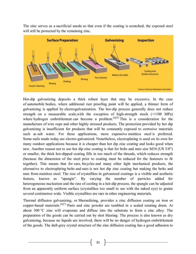 SURFACE ENGINEERING AND COATING PROCESSES 2 PDF