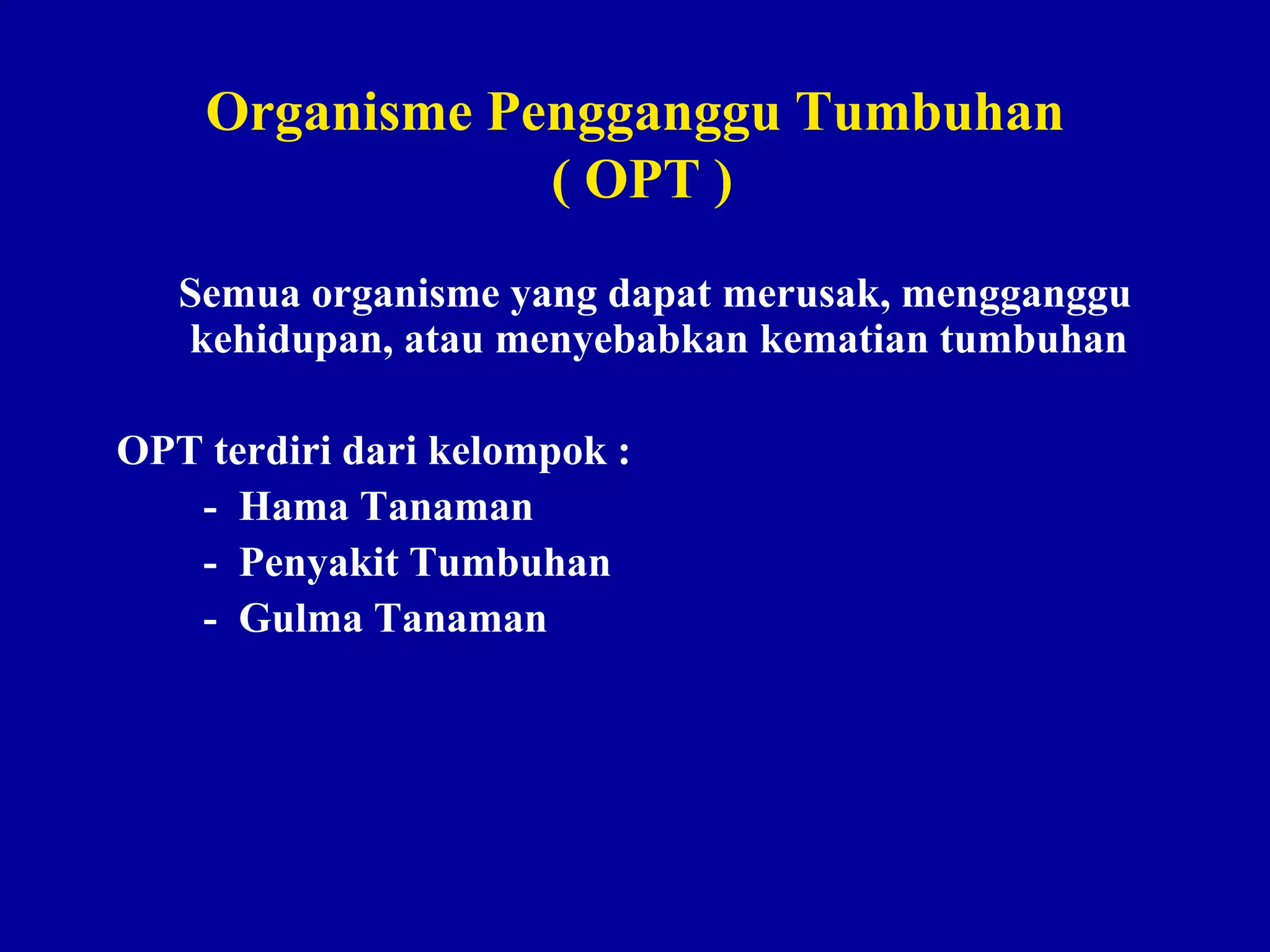 perlindungan tanaman.pptx