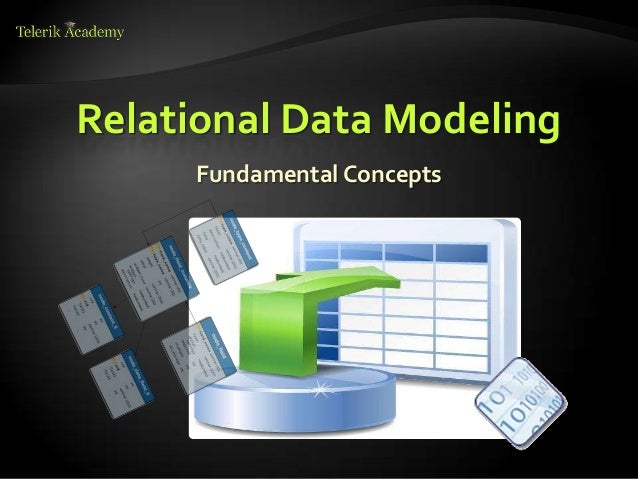 01 data modeling-and-er-diagrams