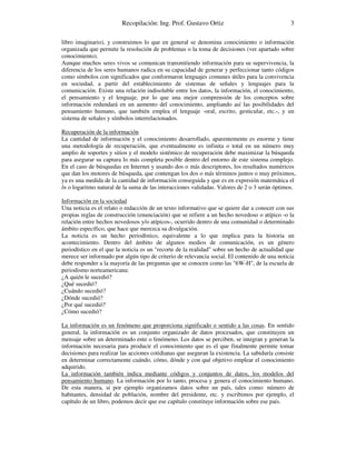 01 dato e informacion