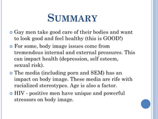David Brennan Presentation | PPT