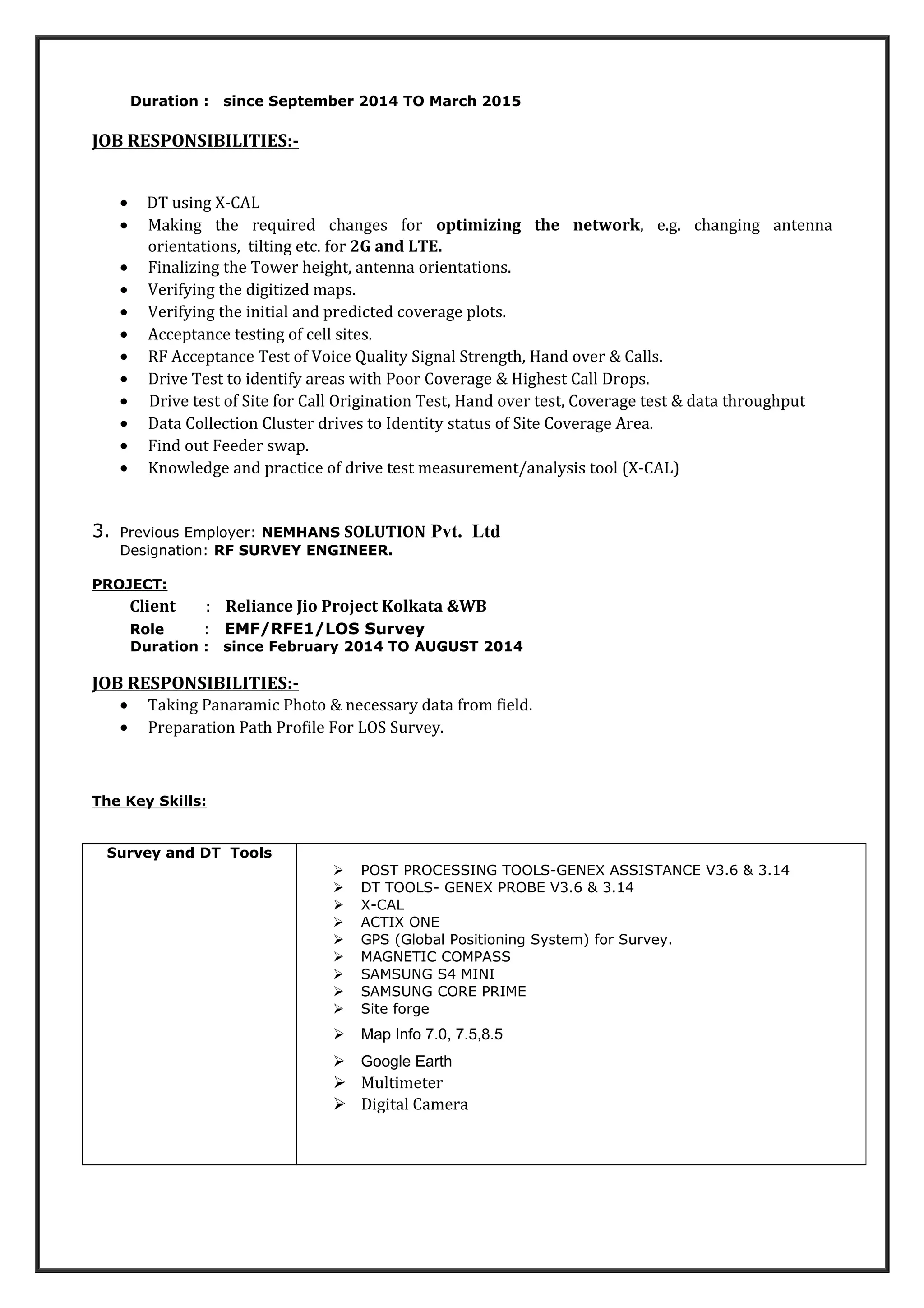 DIBYA CV DOC dibya-cv-doc
