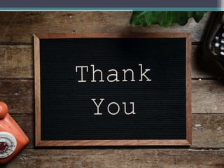 Transaction Processing its properties & States