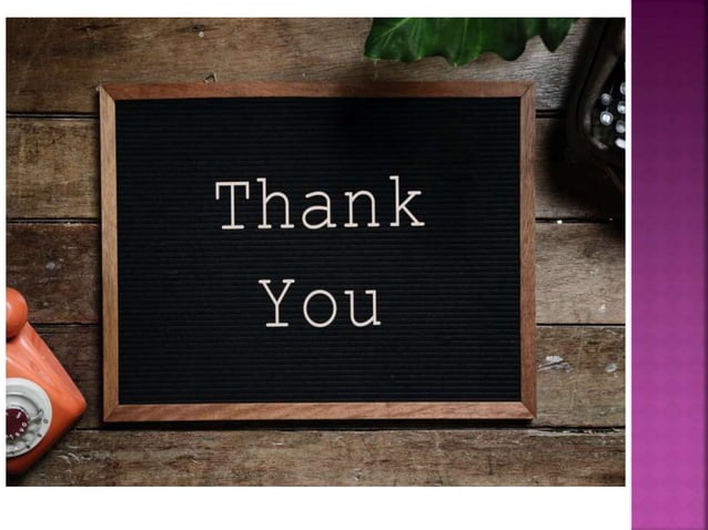 Asymptotic Analysis in Data Structure using C | PPTX