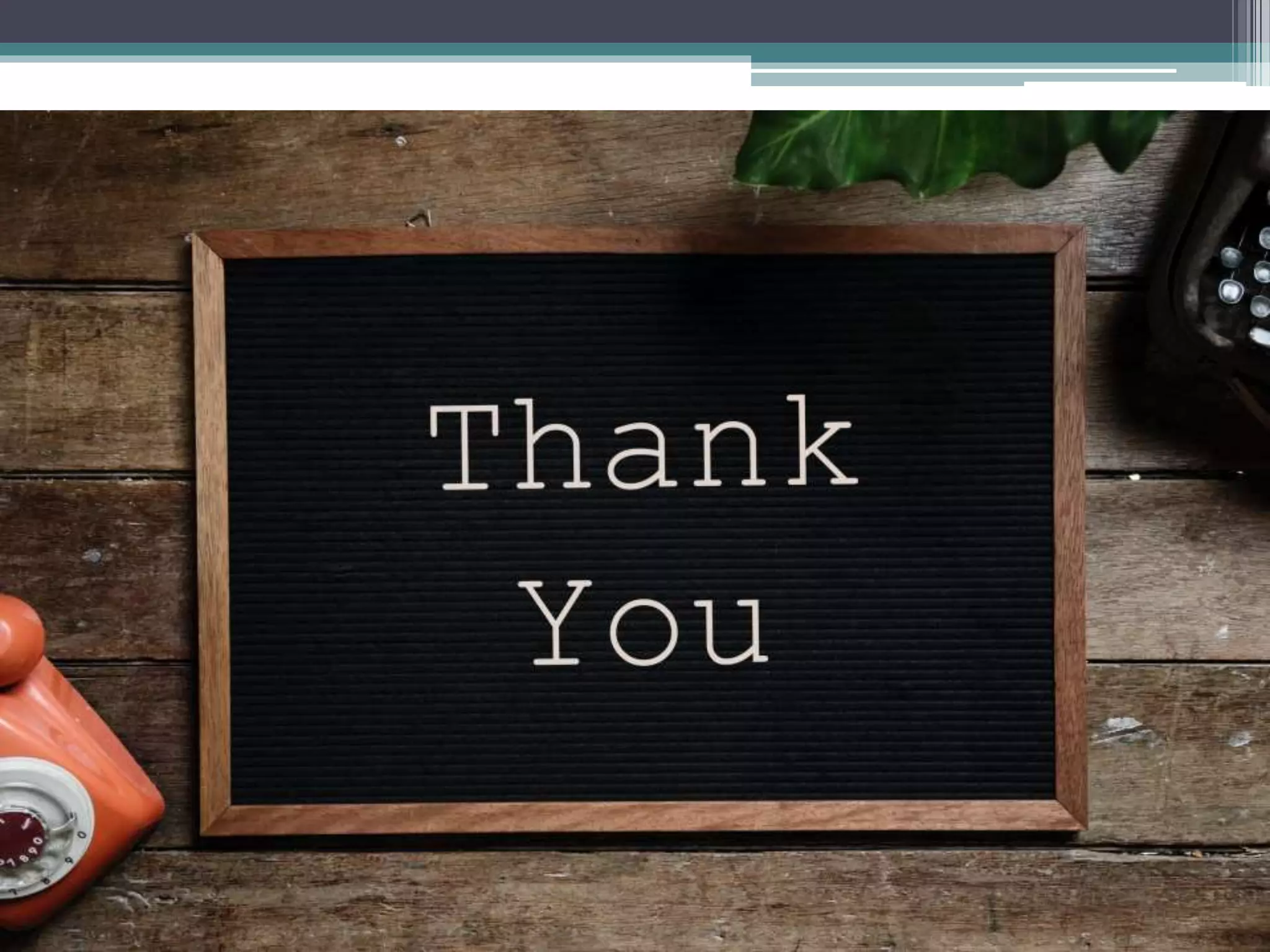 Managing Memory Allocation