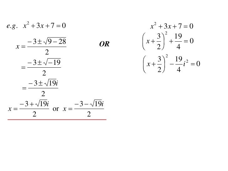 X2 T01 01 Definitions 11 X2 T01 01 Definitions 11