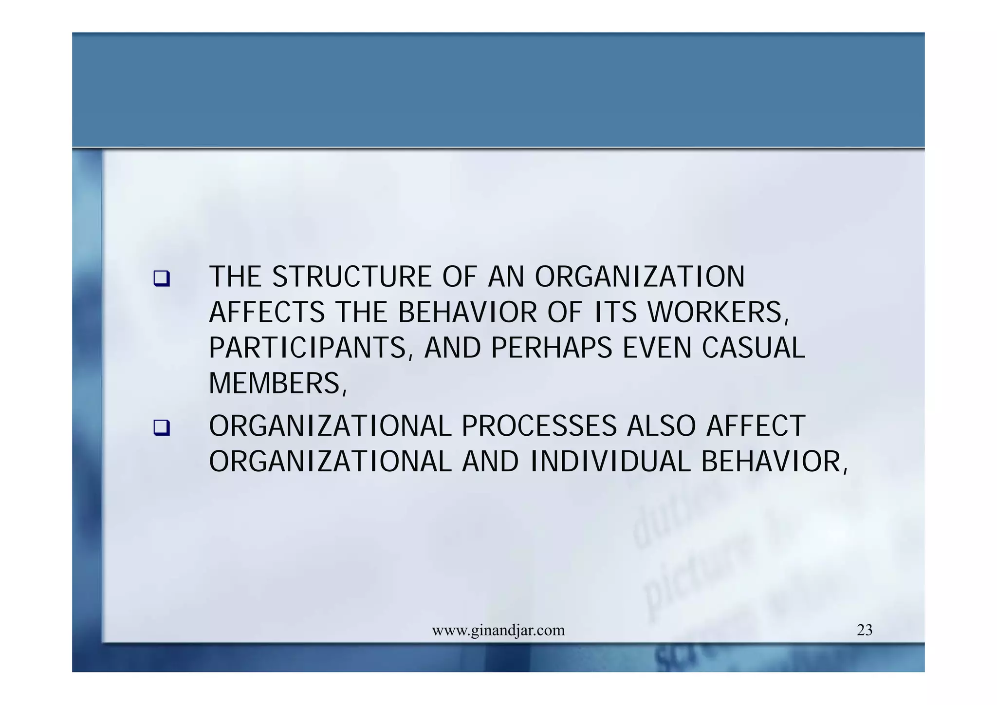 CONCEPTS AND DEFINITIONS