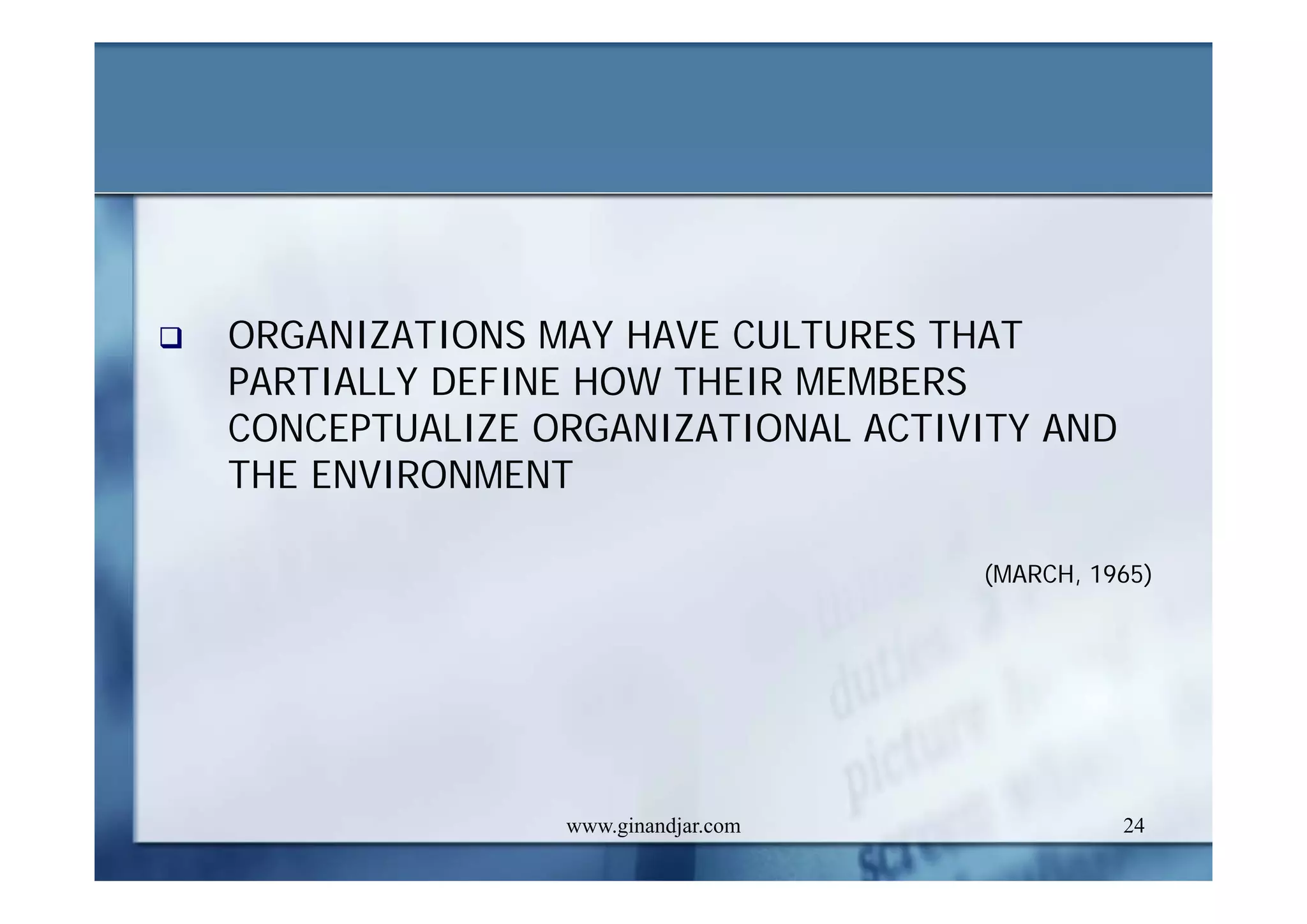 CONCEPTS AND DEFINITIONS