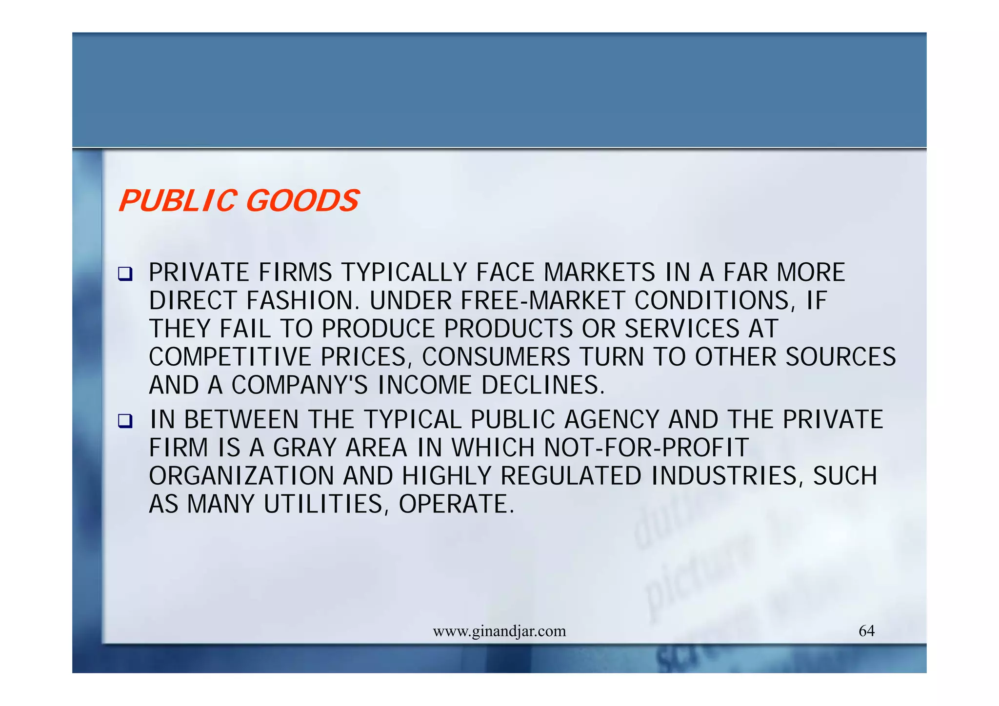 CONCEPTS AND DEFINITIONS