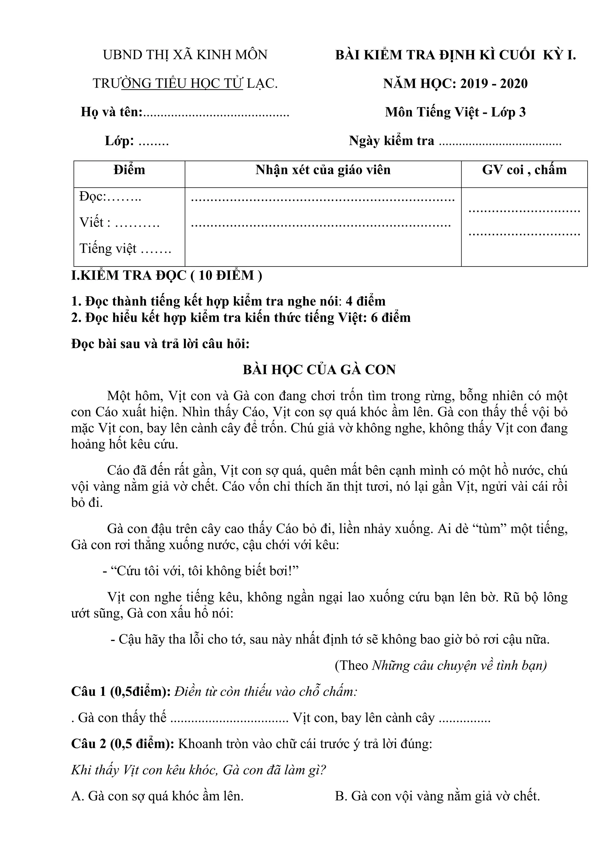 01_De_lop_3_mon_tieng_viet_nam_2019.docx