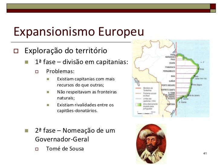 Que Nome Foi Dado A Essa Fase Do Expansionismo Colonial