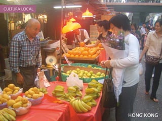 Design e Territorio: Realidades Regionais