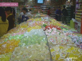 Design e Territorio: Realidades Regionais