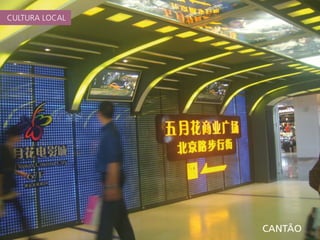 Design e Territorio: Realidades Regionais