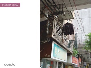 Design e Territorio: Realidades Regionais