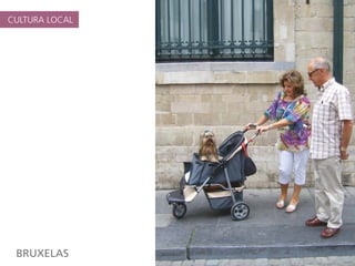 Design e Territorio: Realidades Regionais