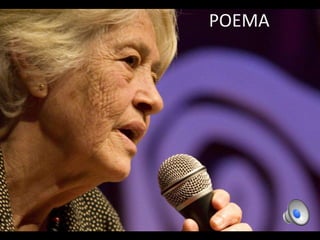 POEMA

 