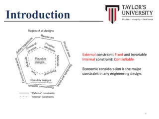 01 Design of chemical processes Week 1.pptx
