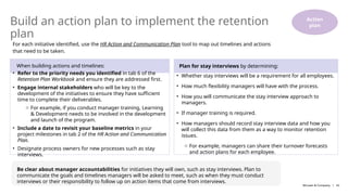 Retention Process Map 01_Develop_an_Effective_Talent_Retention_Plan_Storyboard.pptx