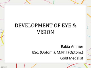 01 development-of-vision-.pptx