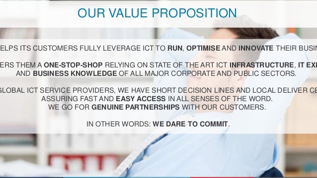 data to big how cloud analyse helps business your the THe Next Group: Taking Level! NRB to data to big how cloud analyse helps business your the THe Next Group: Taking Level! NRB to