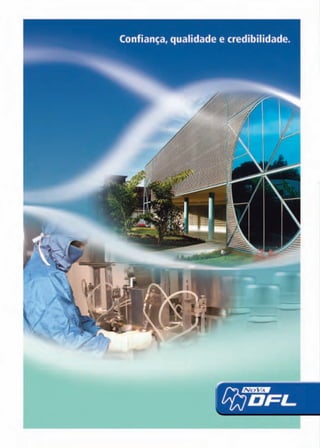 ANESTESIA LOCAL
CARTILHA DE
ANESTESIA LOCAL
PROF. STANLEY F. MALAMED
 